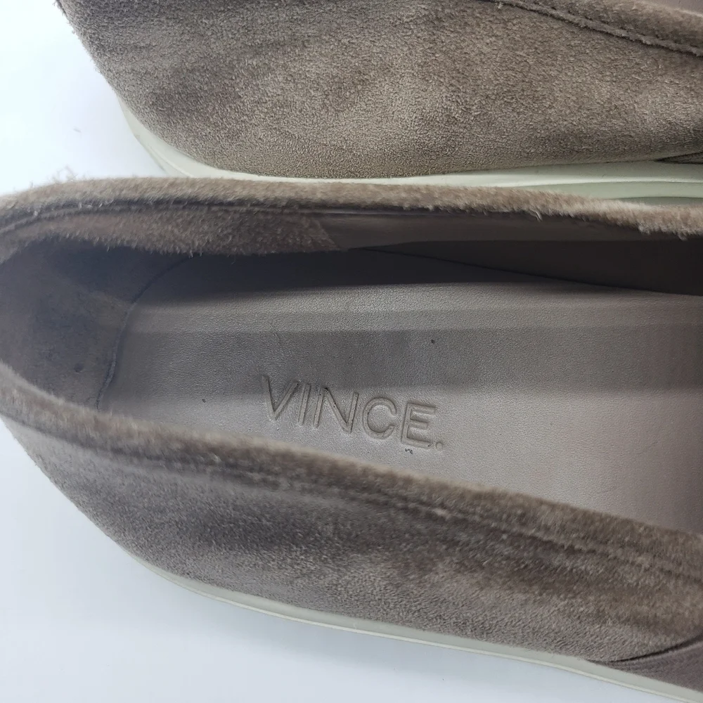 Vince women us